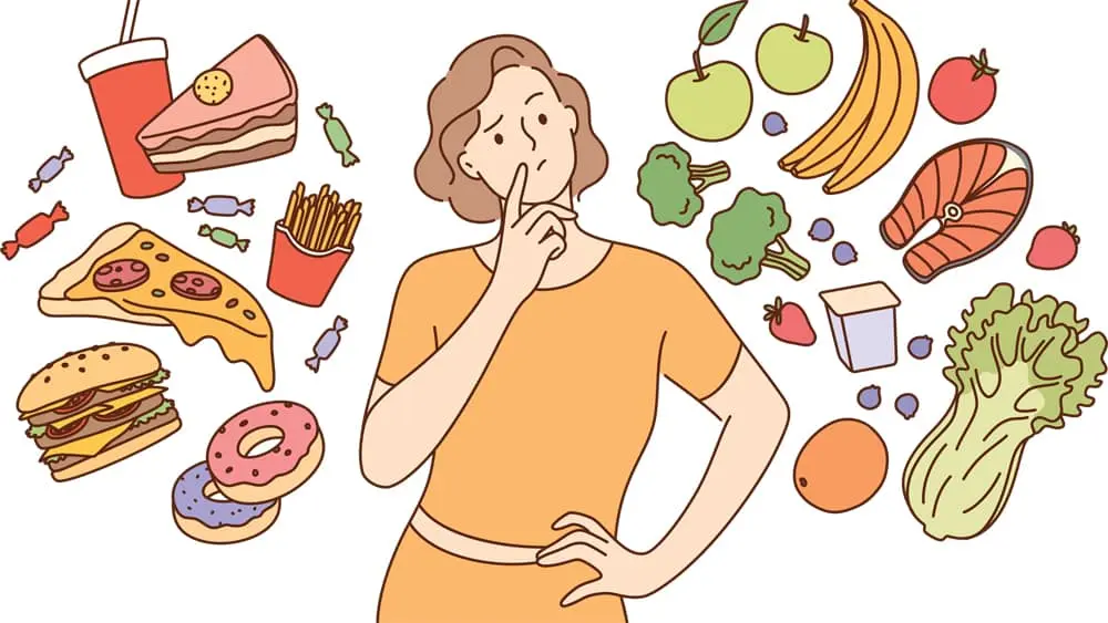 Mindfulness Exercises For Group