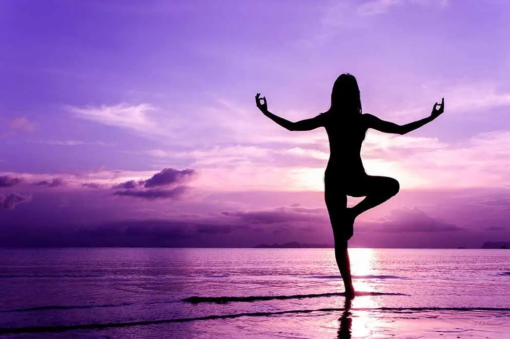 Mindfulness Methods