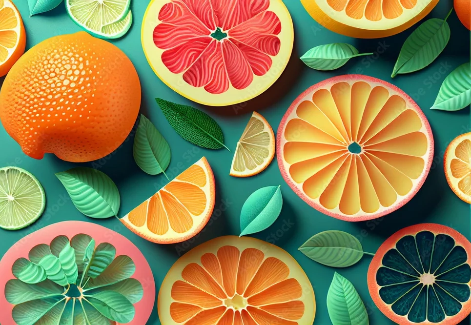 super foods for weight loss / super foods to lose weight