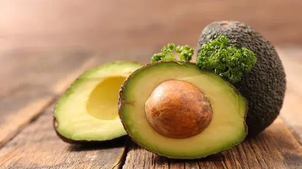 super foods for weight loss / super foods to lose weight