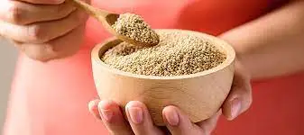 super foods for weight loss / super foods to lose weight