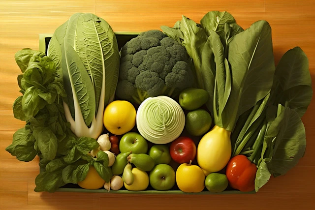 super foods for weight loss / super foods to lose weight