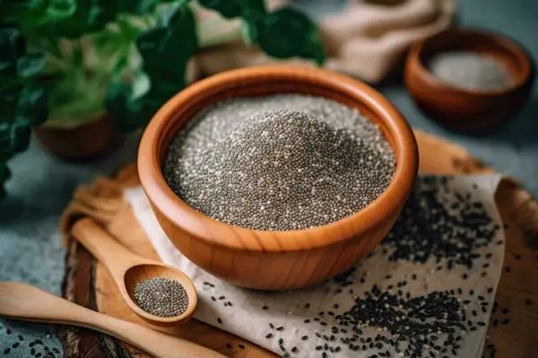 super foods for weight loss / super foods to lose weight