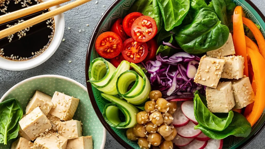 super foods for weight loss / super foods to lose weight