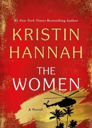 Best New York Best Selling Books: Fiction & Non-Fiction