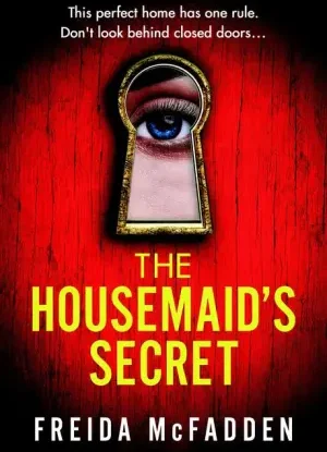 Best New York Best Selling Books: Fiction & Non-Fiction