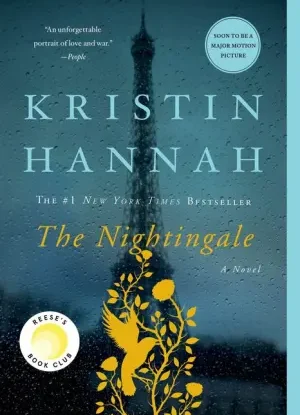 Best New York Best Selling Books: Fiction & Non-Fiction