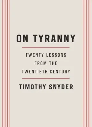 Best New York Best Selling Books: Fiction & Non-Fiction