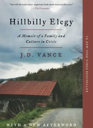 Best New York Best Selling Books: Fiction & Non-Fiction