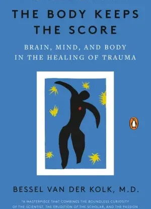 Best New York Best Selling Books: Fiction & Non-Fiction