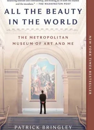 Best New York Best Selling Books: Fiction & Non-Fiction