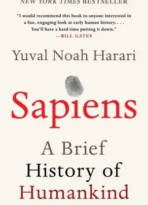 Best New York Best Selling Books: Fiction & Non-Fiction