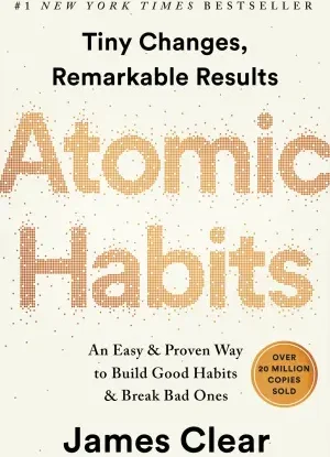 Best New York Best Selling Books: Fiction & Non-Fiction