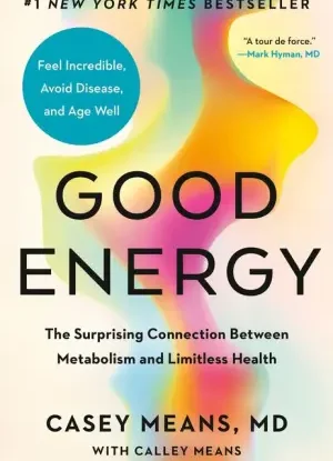 Best New York Best Selling Books: Fiction & Non-Fiction