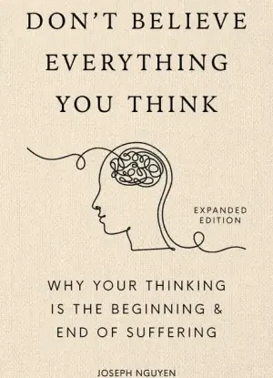 Best New York Best Selling Books: Fiction & Non-Fiction