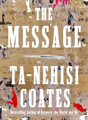 Best New York Best Selling Books: Fiction & Non-Fiction