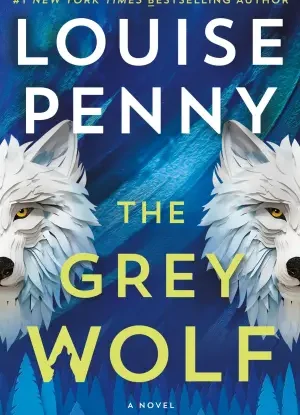 Best New York Best Selling Books: Fiction & Non-Fiction