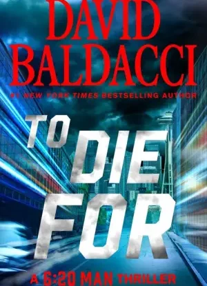 Best New York Best Selling Books: Fiction & Non-Fiction