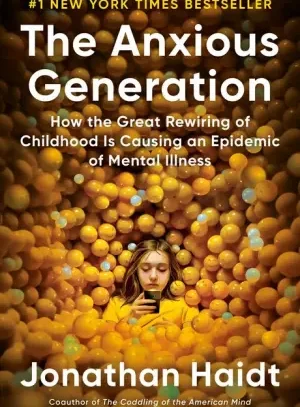 Best New York Best Selling Books: Fiction & Non-Fiction