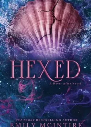 Best New York Best Selling Books: Fiction & Non-Fiction