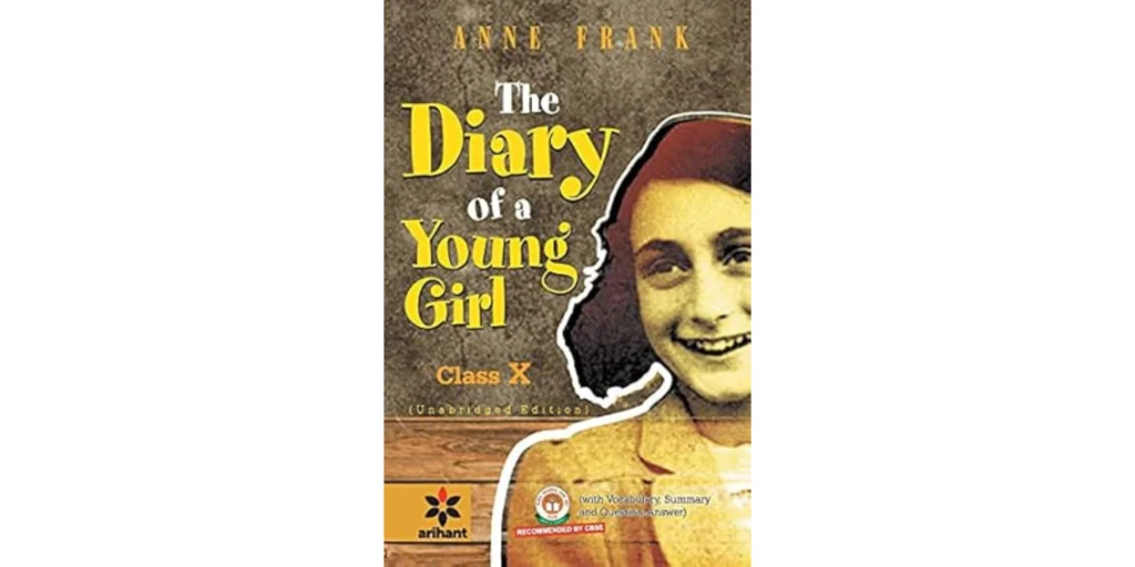 Must Read Books For Teens