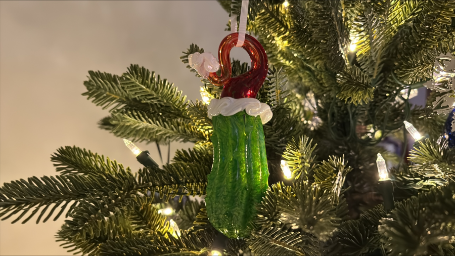 Christmas games and ideas For Holly Jolly Celebrations | Kids, Adults, & Whole Family