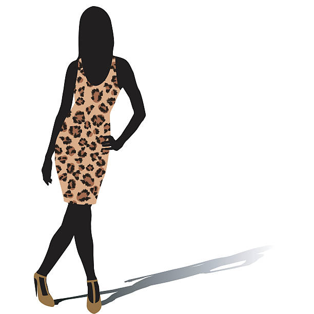 2025 fashion trends
